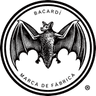 Bacardí