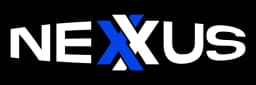 Nexxus Club
