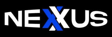 Nexxus Club