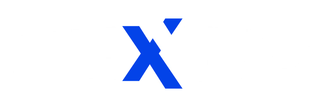 Nexxus Club